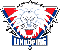 Sport Eishockey Schweden Linköping HC 