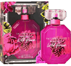 Fashion Couture - Perfume Victoria's Secret 