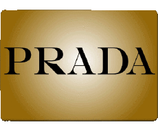 Fashion Couture - Perfume Prada 