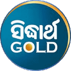 Multi Media Channels - TV World India Sidharth Gold 
