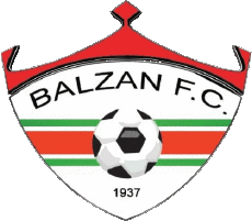 Deportes Fútbol Clubes Europa Logo Malta Balzan FC 