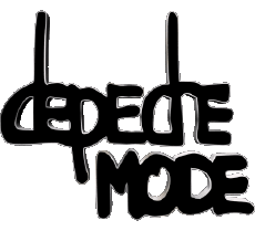 Multimedia Musik New Wave Depeche Mode 