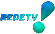 Multimedia Kanäle - TV Welt Brasilien RedeTV! 
