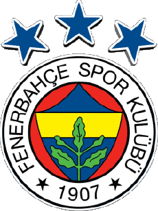 Sportivo Cacio Club Asia Turchia Fenerbahçe SK 
