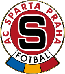 Sportivo Calcio  Club Europa Czechia AC Sparta Prague 