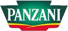 Logo-Comida Pasta Panzani 