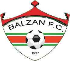 Sport Fußballvereine Europa Logo Malta Balzan FC 