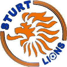Deportes Fútbol  Clubes Oceania Australia NPL South Australian Sturt Lions 