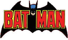 Multi Media Comic Strip - USA BatMan 