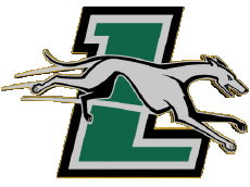 Deportes N C A A - D1 (National Collegiate Athletic Association) L Loyola-Maryland Greyhounds 