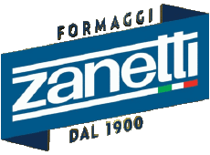 Comida Quesos Italia Zanelli 