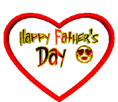 Mensajes Inglés Happy Father's Day 02 