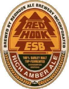 Rich Amber ale-Drinks Beers USA Red Hook 