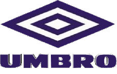 1992-1994-Mode Sportbekleidung Umbro 1992-1994