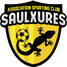 Sportivo Calcio  Club Francia Grand Est 54 - Meurthe-et-Moselle ASC Saulxures 