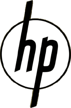 Multimedia Computadora - Hardware Hewlett Packard 