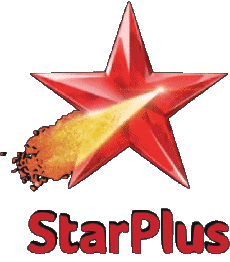 Multi Media Channels - TV World India Star Plus 