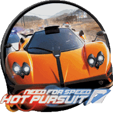 Multimedia Videogiochi Need for Speed Hot Pursuit 