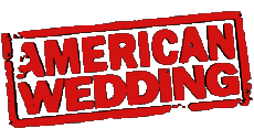 Multimedia Películas Internacional American Pie American Wedding 