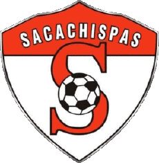 Sports Soccer Club America Guatemala Sacachispas 