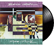Positive - 1987-Multimedia Música Reggae Black Uhuru 