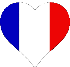 92195-flags-europe-france-national-heart