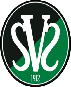 Deportes Fútbol Clubes Europa Logo Austria SV Ried 