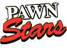 Multimedia Programa de TV Pawn Stars 
