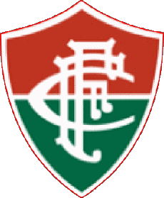 1950-Deportes Fútbol  Clubes America Brasil Fluminense Football Club 1950