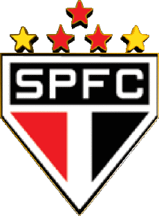 Sports Soccer Club America Brazil São Paulo FC 