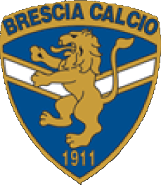 Sportivo Calcio  Club Europa Italia Brescia Calcio 