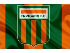 Sportivo Calcio Club America Logo Colombia Deportiva Envigado Fútbol Club 