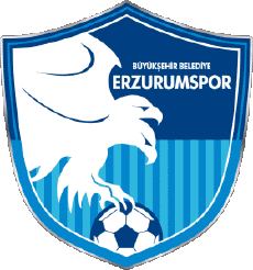 Sportivo Cacio Club Asia Turchia BB Erzurumspor 