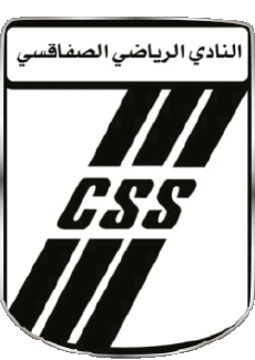Sportivo Calcio Club Africa Logo Tunisia Sfax - CSS 