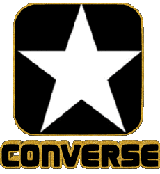 Mode Schuhe Converse 
