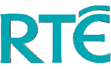 Multimedia Canali - TV Mondo Irlanda RTÉ 