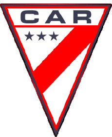 Sportivo Calcio Club America Logo Bolivia Club Always Ready 