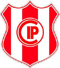 Deportes Fútbol  Clubes America Logo Bolivia Club Independiente Petrolero 
