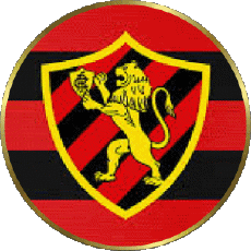 Sports FootBall Club Amériques Logo Brésil Sport Club do Recife 