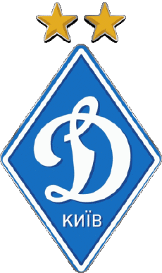 2011-Sportivo Calcio  Club Europa Ucraina Dynamo Kyiv 