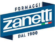 Comida Quesos Italia Zanelli 