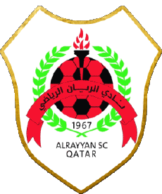 Sportivo Cacio Club Asia Qatar Al Rayyan SC 