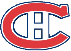 1926-Sport Eishockey U.S.A - N H L Montreal Canadiens 1926
