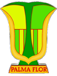 Sports FootBall Club Amériques Logo Bolivie Club Atlético Palmaflor 