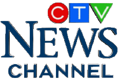 Multimedia Canales - TV Mundo Canadá CTV News Channel 