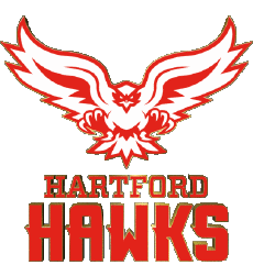 Deportes N C A A - D1 (National Collegiate Athletic Association) H Hartford Hawks 