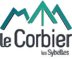 Sports Ski - Resorts France Savoie Le Corbier 