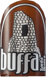 Bebidas Cervezas Italia Buffa 