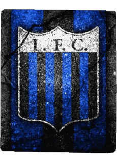 Sports FootBall Club Amériques Uruguay Liverpool Montevideo Fútbol Club 