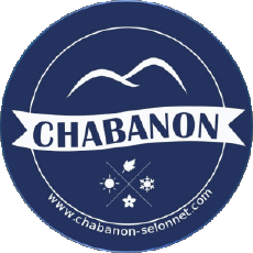 Sports Ski - Resorts France Southern Alps Chabanon 
